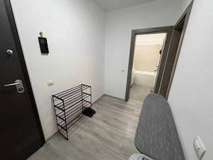 Plaza Lujerului, garsoniera decomandata - imagine 6