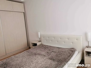 Garsoniera situata in zona Vatra Luminoasa - imagine 2