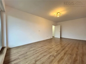 Apartament 2 Camere Nemobilat cu Parcare Subterana - Coresi - imagine 4