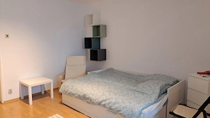 Aparatorii Patriei - garsoniera confort 1, etaj 3 10, bloc mixt - imagine 2