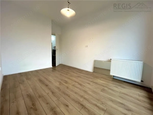 Apartament 2 Camere Nemobilat cu Parcare Subterana - Coresi - imagine 10