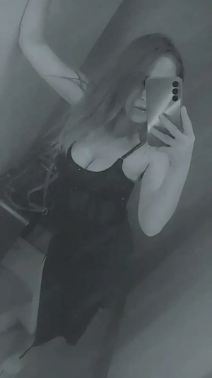 noua în orasul tau - imagine 3