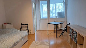 Aparatorii Patriei - garsoniera confort 1, etaj 3 10, bloc mixt