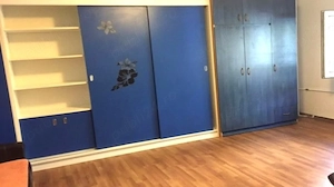 Proprietar Inchiriez Garsoniera 13SEPTEMBRIE-SEBASTIAN PARC 42MP-350EUR - imagine 4