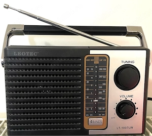 Radio Antena Satelor