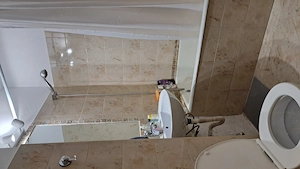 Aparatorii Patriei - garsoniera confort 1, etaj 3 10, bloc mixt - imagine 4