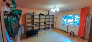 Apartament 3 camere de vanzare, parcare, boxa, bloc reabilitat-13 Septembrie