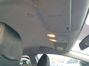 Dezmembrez Hyundai I30 1.6 d 2014 - imagine 7