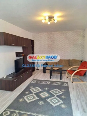Apartament 2 camere | Lujerului | Decomandat | 3min. metrou