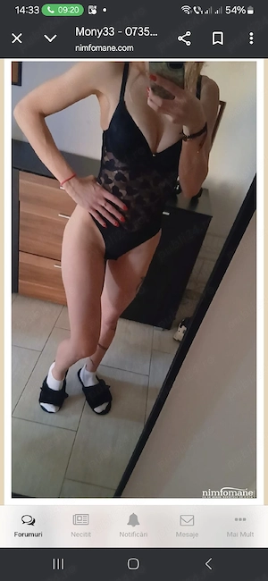 Bună  nouă la voi in oraș  - imagine 2