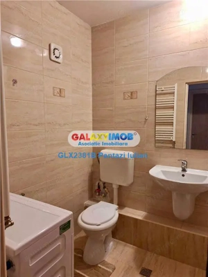 Apartament 2 camere | Lujerului | Decomandat | 3min. metrou - imagine 5