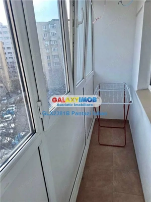 Apartament 2 camere | Lujerului | Decomandat | 3min. metrou - imagine 7