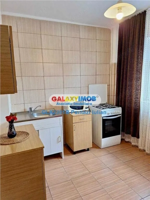 Apartament 2 camere | Lujerului | Decomandat | 3min. metrou - imagine 4