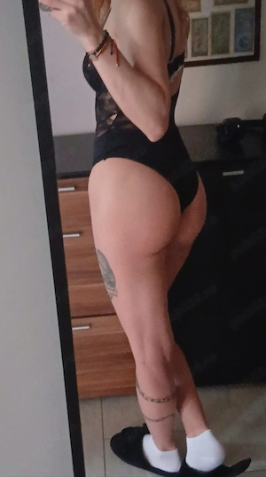 Bună  nouă la voi in oraș  - imagine 1