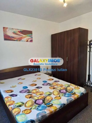 Apartament 2 camere | Lujerului | Decomandat | 3min. metrou - imagine 3