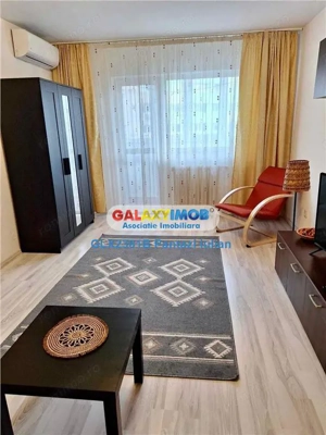 Apartament 2 camere | Lujerului | Decomandat | 3min. metrou - imagine 2