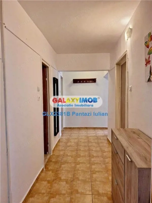 Apartament 2 camere | Lujerului | Decomandat | 3min. metrou - imagine 6