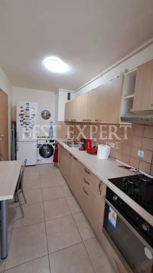 Apartament 2 camere cu parcare /Liviu Rebreanu -Comision 0% - imagine 2