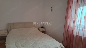 Apartament 2 camere cu parcare /Liviu Rebreanu -Comision 0% - imagine 5