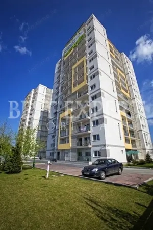 Apartament 2 camere cu parcare /Liviu Rebreanu -Comision 0%