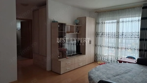 Apartament 2 camere cu parcare /Liviu Rebreanu -Comision 0% - imagine 4
