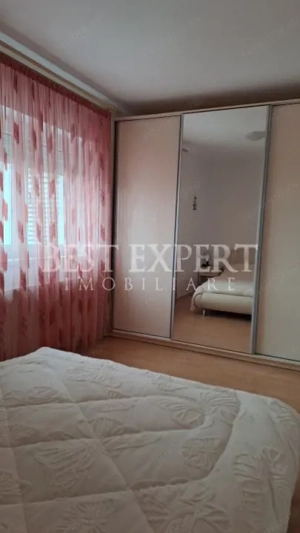 Apartament 2 camere cu parcare /Liviu Rebreanu -Comision 0% - imagine 6