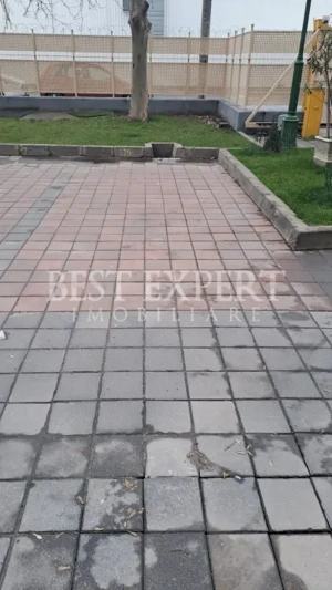 Apartament 2 camere cu parcare /Liviu Rebreanu -Comision 0% - imagine 8