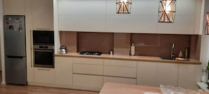 Garsoniera zona 13 Septembrie