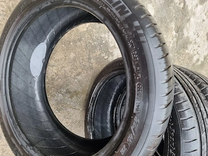 de vanzare anvelope de vara