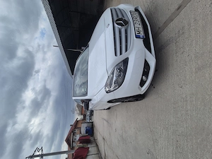 De vânzare Mercedes-Benz B 180