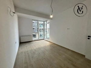 Apartament cu 2 camere | Meraki Lago Resport & Spa - imagine 11