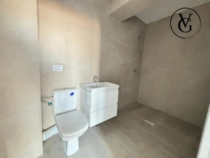 Apartament 3 camere - Meraki Lago Resort & Spa - imagine 10