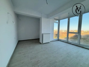 Apartament 3 camere - Meraki Lago Resort & Spa - imagine 6