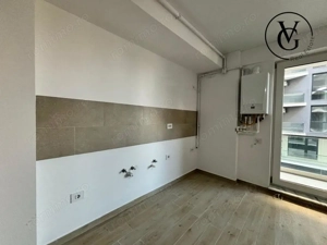 Apartament cu 2 camere | Meraki Lago Resport & Spa - imagine 10