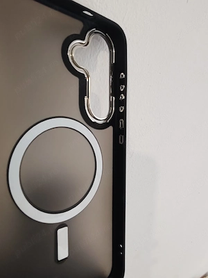 Huse pentru Samsung Galaxy S24 Plus 