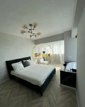 Apartament 3 camere || Dorobanti || 3 bai || metrou aproape 