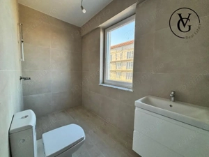 Apartament 3 camere - Meraki Lago Resort & Spa - imagine 12