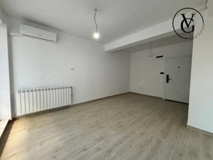 Apartament cu 2 camere | Meraki Lago Resport & Spa - imagine 15