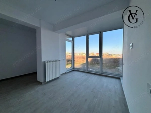 Apartament 3 camere - Meraki Lago Resort & Spa - imagine 3