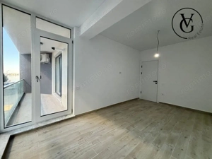 Apartament cu 2 camere | Meraki Lago Resport & Spa - imagine 12