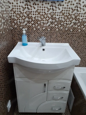 Garsoniera in zona Dristor - imagine 2