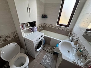 Apartament de vanzare, Chisoda, 2 camere - imagine 4