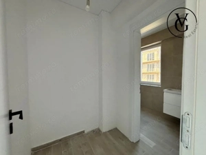 Apartament 3 camere - Meraki Lago Resort & Spa - imagine 11