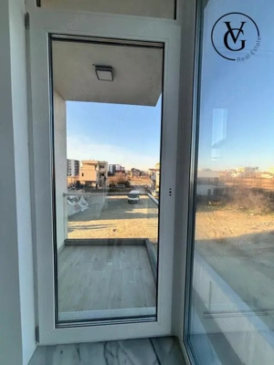 Apartament 3 camere - Meraki Lago Resort & Spa - imagine 8