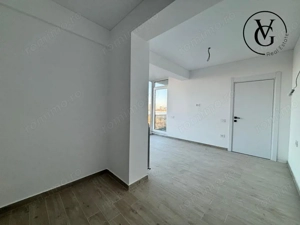 Apartament 3 camere - Meraki Lago Resort & Spa - imagine 7