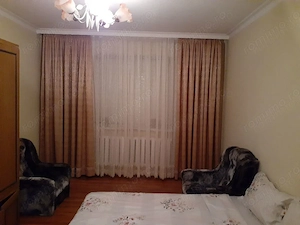 Garsoniera in zona Dristor - imagine 5