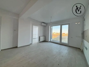 Apartament 3 camere - Meraki Lago Resort & Spa - imagine 4