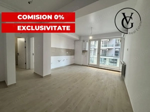 Apartament cu 2 camere | Meraki Lago Resport & Spa - imagine 9