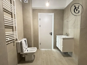 Apartament cu 2 camere XL - MERAKI RESORT & SPA- vedere catre mare - imagine 9