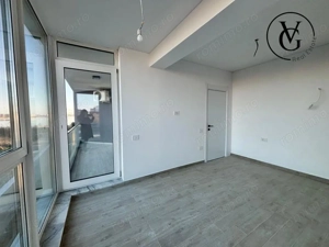 Apartament 3 camere - Meraki Lago Resort & Spa - imagine 9